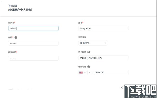 Navicat Monitor下载,服务器,管理软件,监控软件