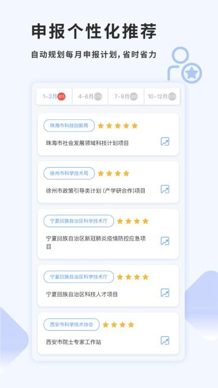课题部落官方版下载,课题部落,科研app,课题app
