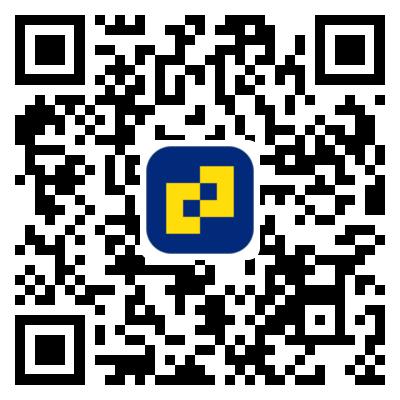 德邦快递单号查询官方版下载,德邦快递,物流app,快递app